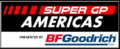 Super GP Americas