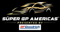 Super GP Americas