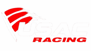 USAC-removebg-preview
