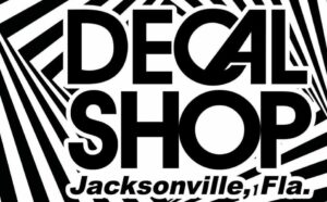 295177244_5460912010598742_4837328730613412844_n