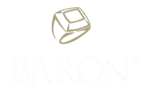 Baron-Championship-Rings-Trsut-Earned-2024-Featured-1c-removebg-preview